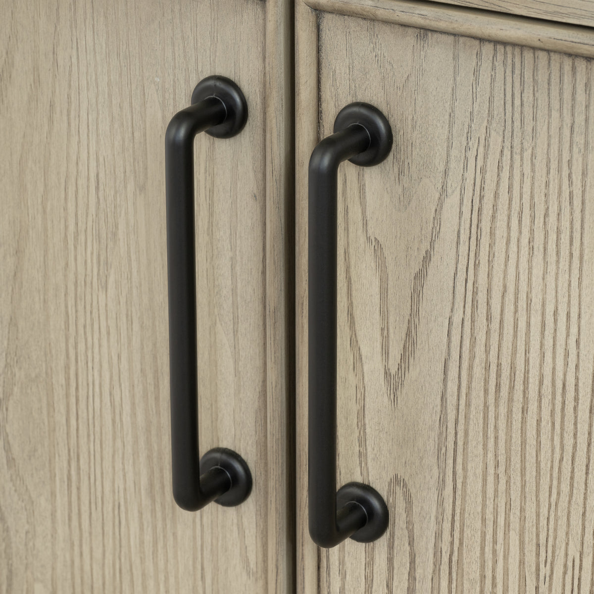 Lavanti Valvet - Firwood Gray 36"