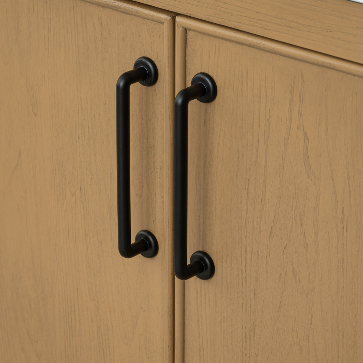 Lavanti Valvet - Oak 60"
