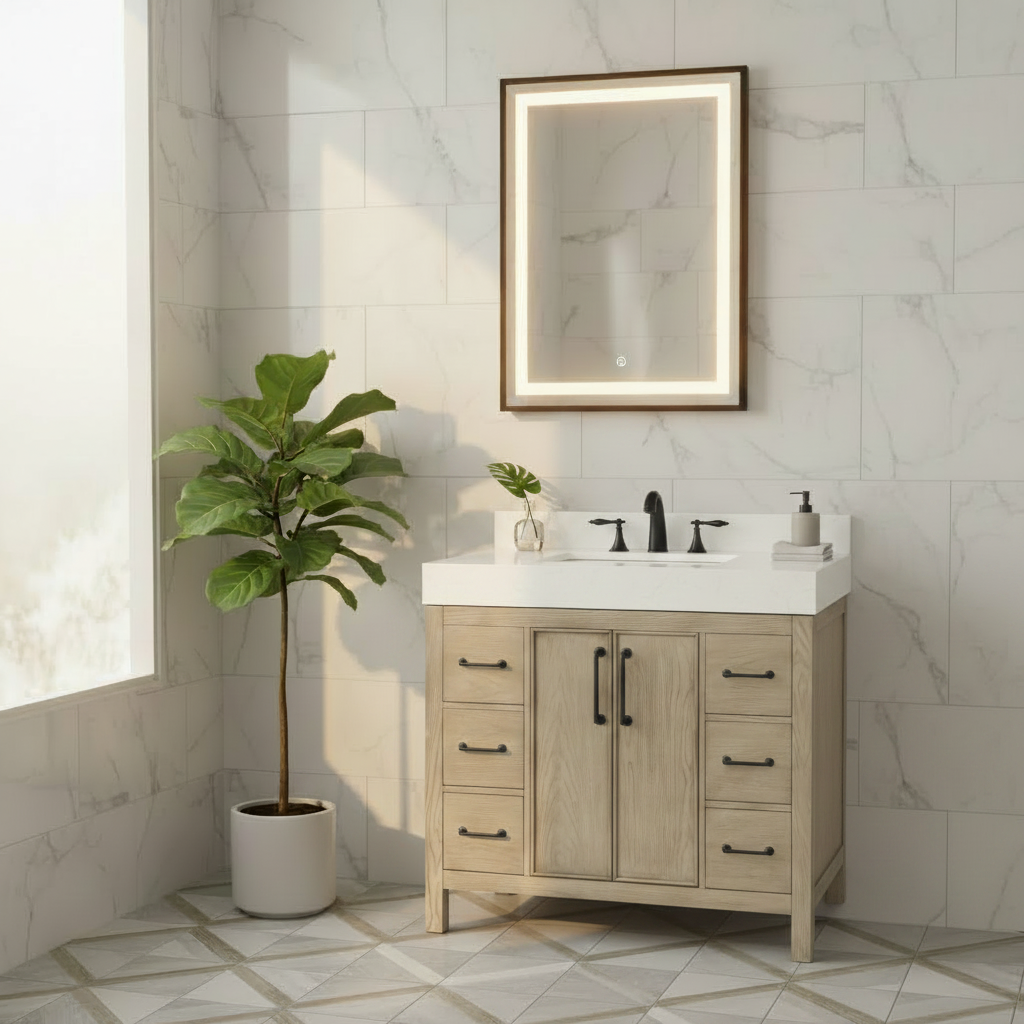 Lavanti Valvet - Firwood Gray 36"